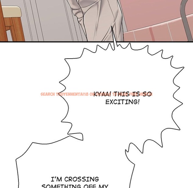 Read Hentai Image 176 18533 in comic One More Time (Seokhyeon) - Chapter 30 - hentaitnt.net