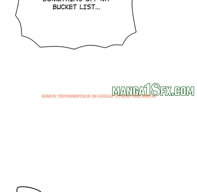 Read Hentai Image 177 533 in comic One More Time (Seokhyeon) - Chapter 30 - hentaitnt.net