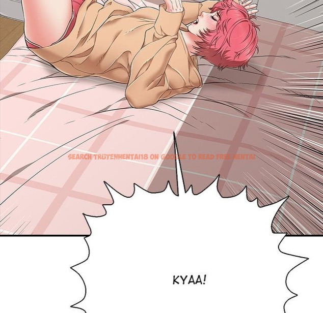 Read Hentai Image 179 18533 in comic One More Time (Seokhyeon) - Chapter 30 - hentaitnt.net