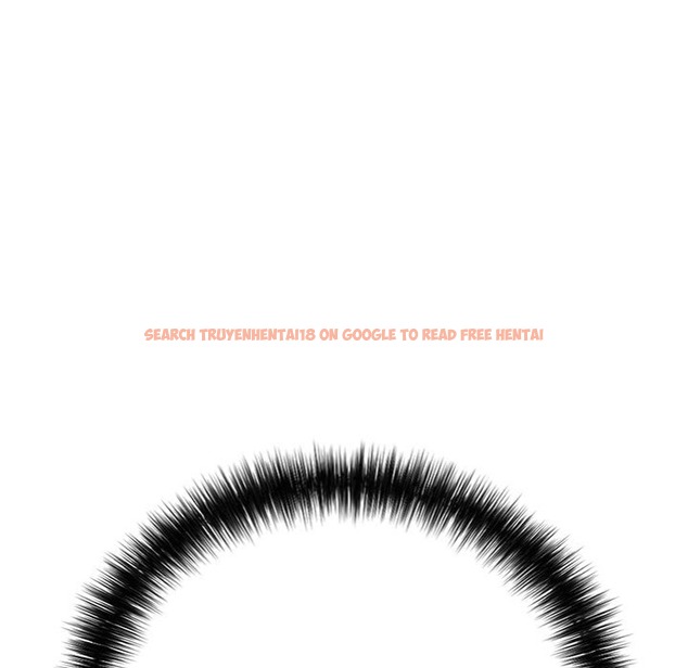 Read Hentai Image 18 18533 in comic One More Time (Seokhyeon) - Chapter 30 - hentaitnt.net