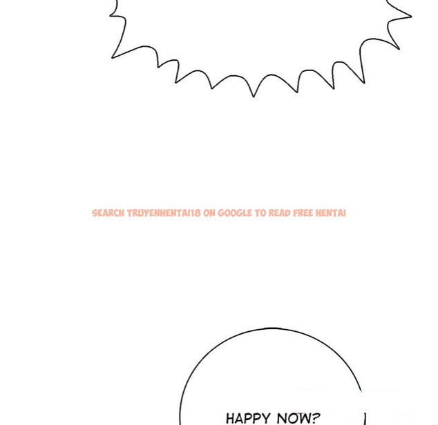 Read Hentai Image 180 18533 in comic One More Time (Seokhyeon) - Chapter 30 - hentaitnt.net