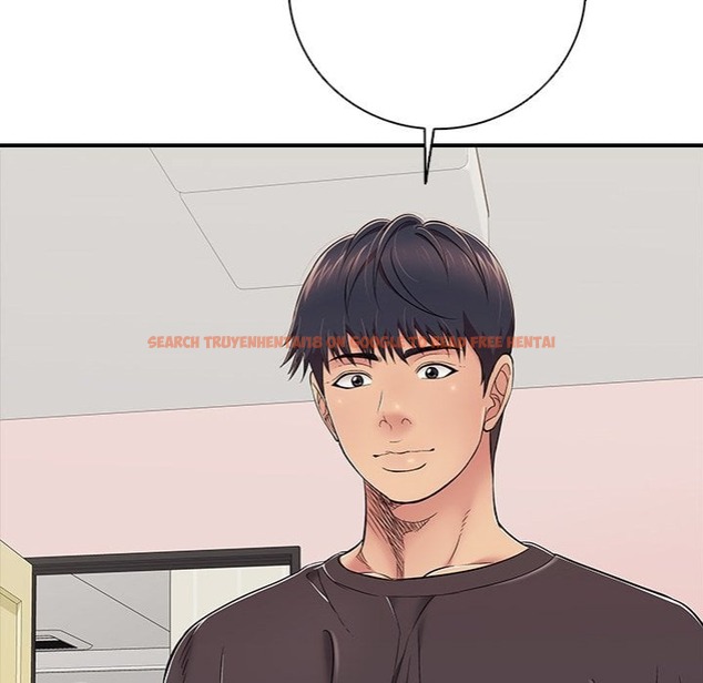 Read Hentai Image 181 18533 in comic One More Time (Seokhyeon) - Chapter 30 - hentaitnt.net