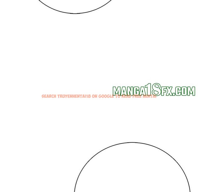 Read Hentai Image 183 533 in comic One More Time (Seokhyeon) - Chapter 30 - hentaitnt.net