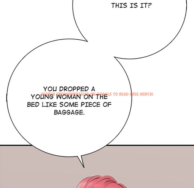 Read Hentai Image 184 18533 in comic One More Time (Seokhyeon) - Chapter 30 - hentaitnt.net