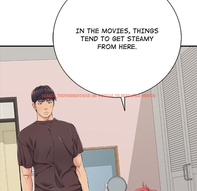 Read Hentai Image 187 18533 in comic One More Time (Seokhyeon) - Chapter 30 - hentaitnt.net