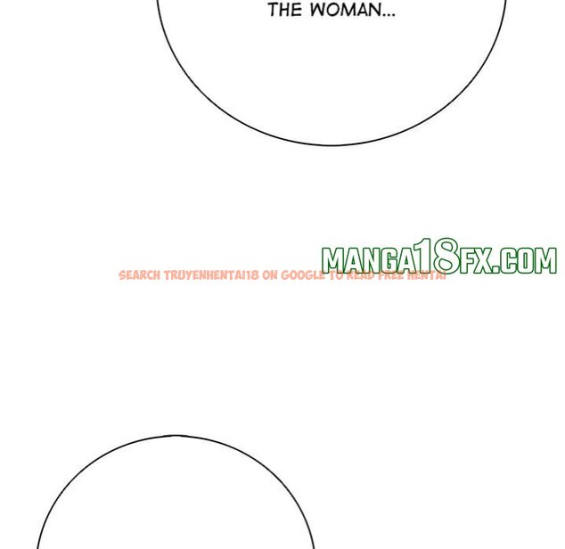 Read Hentai Image 189 533 in comic One More Time (Seokhyeon) - Chapter 30 - hentaitnt.net