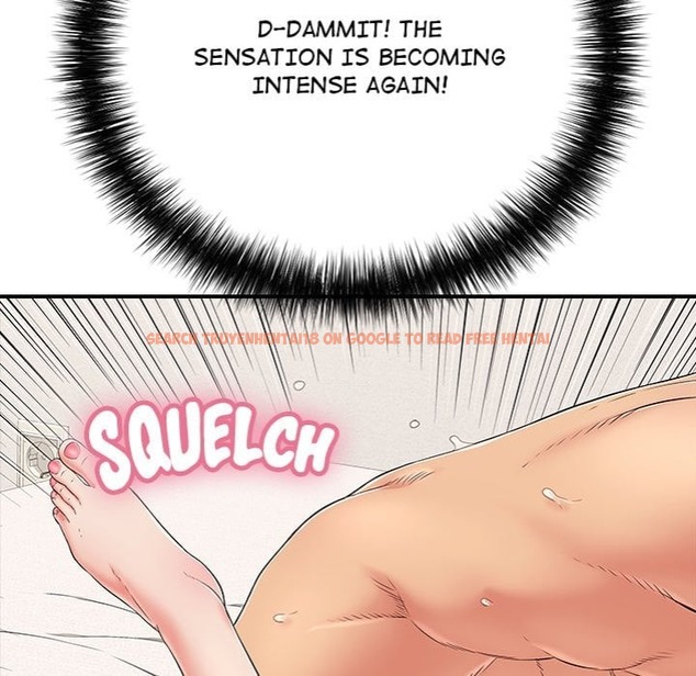 Read Hentai Image 19 18533 in comic One More Time (Seokhyeon) - Chapter 30 - hentaitnt.net