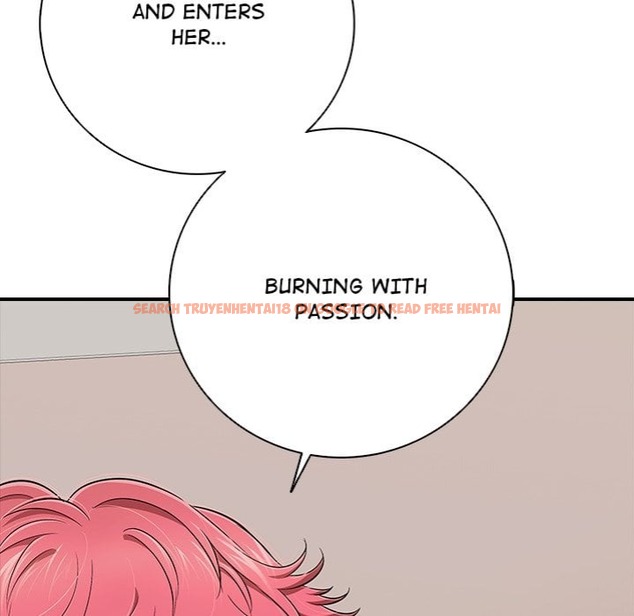 Read Hentai Image 190 18533 in comic One More Time (Seokhyeon) - Chapter 30 - hentaitnt.net