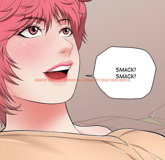 Read Hentai Image 191 18533 in comic One More Time (Seokhyeon) - Chapter 30 - hentaitnt.net