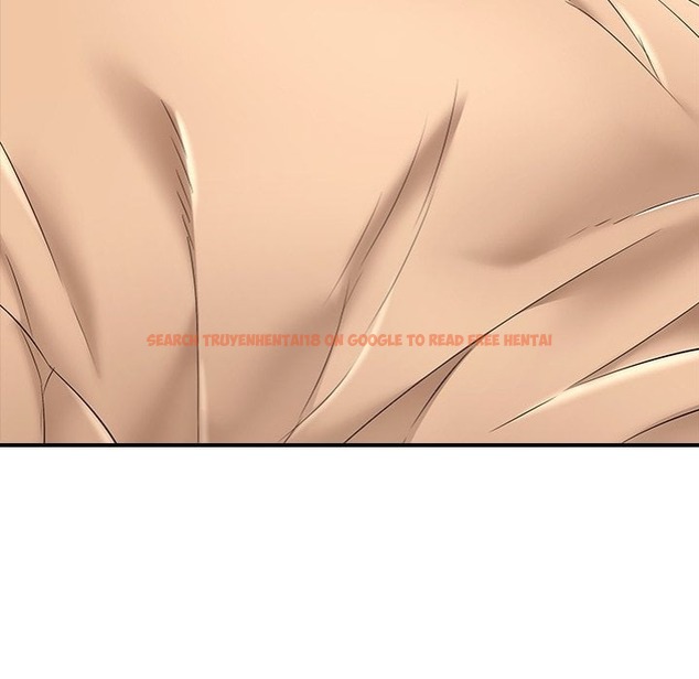 Read Hentai Image 192 18533 in comic One More Time (Seokhyeon) - Chapter 30 - hentaitnt.net