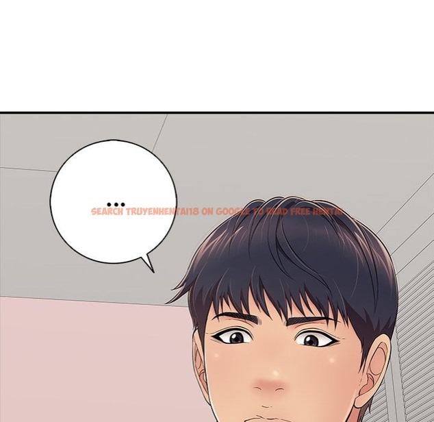 Read Hentai Image 193 18533 in comic One More Time (Seokhyeon) - Chapter 30 - hentaitnt.net