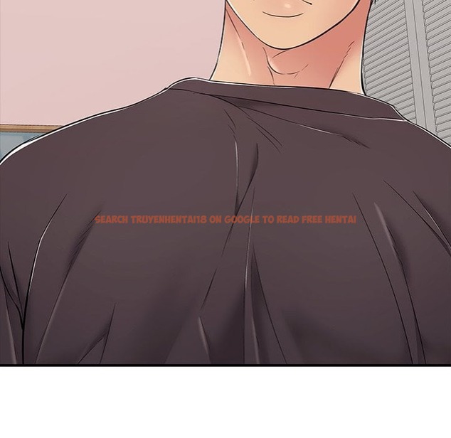 Read Hentai Image 194 18533 in comic One More Time (Seokhyeon) - Chapter 30 - hentaitnt.net