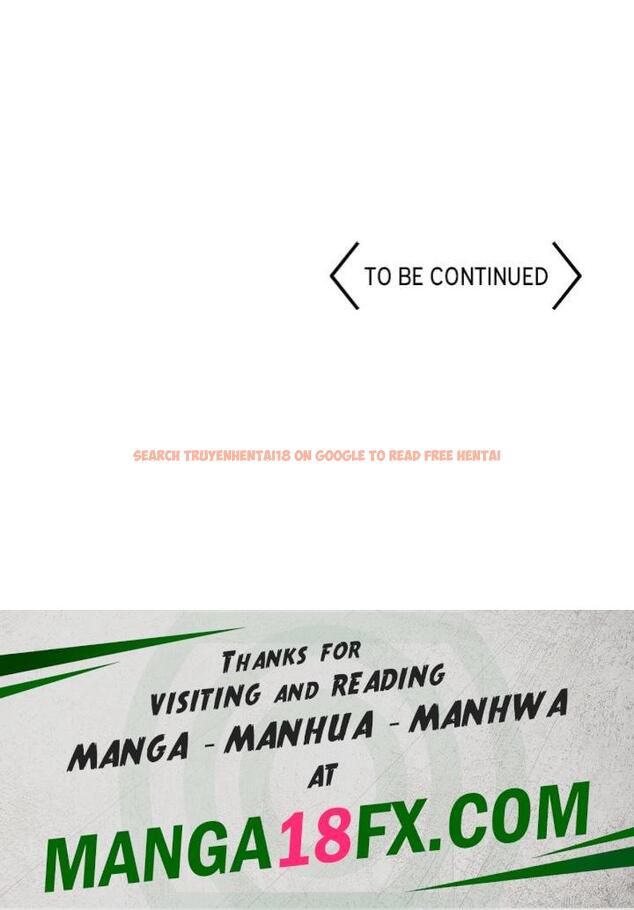 Read Hentai Image 195 534 in comic One More Time (Seokhyeon) - Chapter 30 - hentaitnt.net