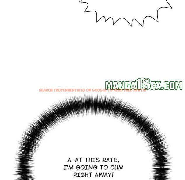 Read Hentai Image 21 533 in comic One More Time (Seokhyeon) - Chapter 30 - hentaitnt.net