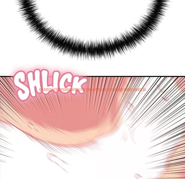 Read Hentai Image 22 18533 in comic One More Time (Seokhyeon) - Chapter 30 - hentaitnt.net