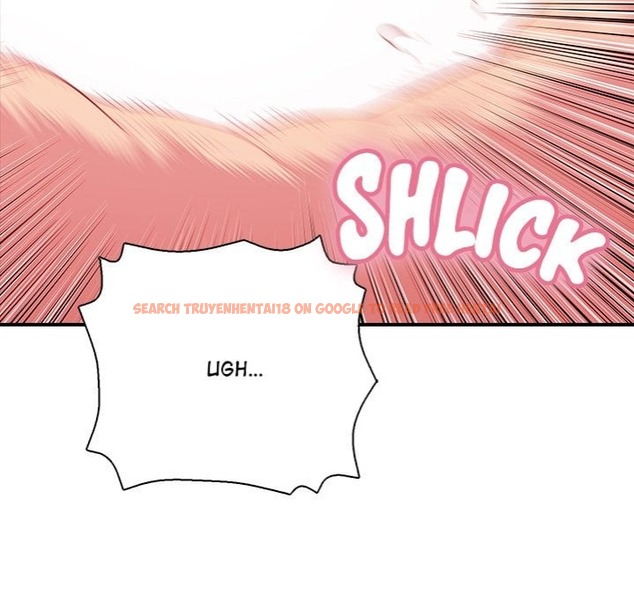 Read Hentai Image 23 18533 in comic One More Time (Seokhyeon) - Chapter 30 - hentaitnt.net