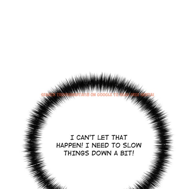 Read Hentai Image 24 18533 in comic One More Time (Seokhyeon) - Chapter 30 - hentaitnt.net