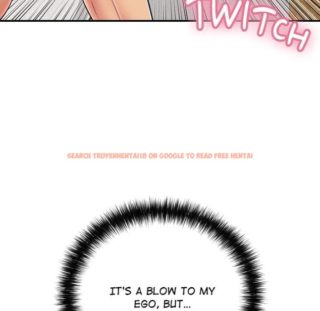 Read Hentai Image 26 18533 in comic One More Time (Seokhyeon) - Chapter 30 - hentaitnt.net