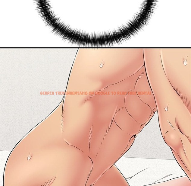 Read Hentai Image 27 18533 in comic One More Time (Seokhyeon) - Chapter 30 - hentaitnt.net