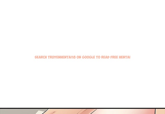 Read Hentai Image 3 18533 in comic One More Time (Seokhyeon) - Chapter 30 - hentaitnt.net