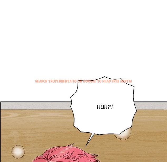 Read Hentai Image 31 18533 in comic One More Time (Seokhyeon) - Chapter 30 - hentaitnt.net