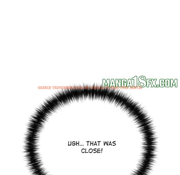 Read Hentai Image 33 533 in comic One More Time (Seokhyeon) - Chapter 30 - hentaitnt.net