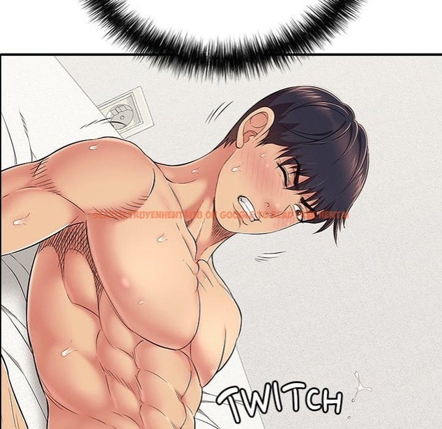 Read Hentai Image 34 18533 in comic One More Time (Seokhyeon) - Chapter 30 - hentaitnt.net