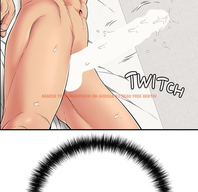 Read Hentai Image 35 18533 in comic One More Time (Seokhyeon) - Chapter 30 - hentaitnt.net