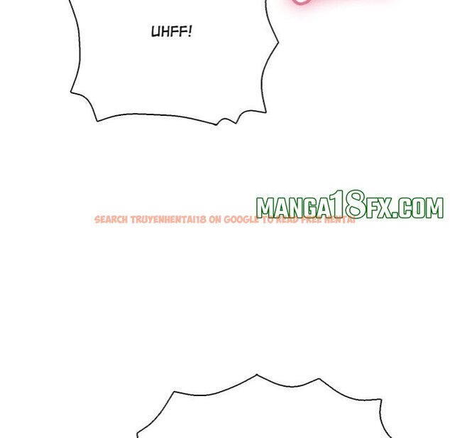 Read Hentai Image 40 533 in comic One More Time (Seokhyeon) - Chapter 30 - hentaitnt.net