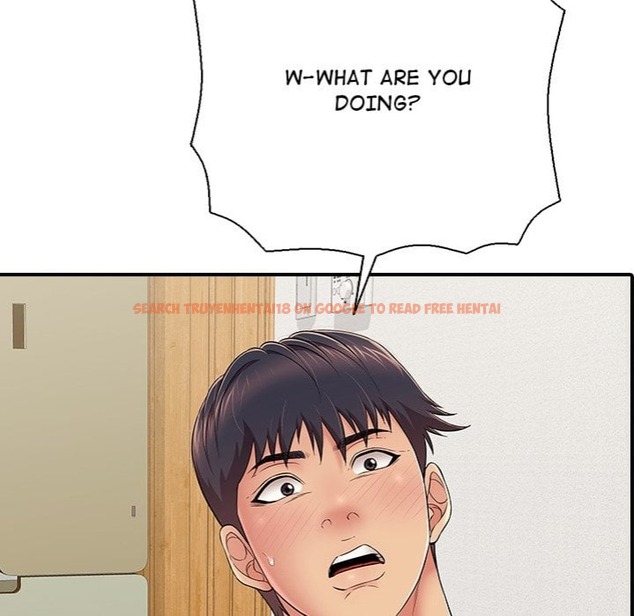 Read Hentai Image 41 18533 in comic One More Time (Seokhyeon) - Chapter 30 - hentaitnt.net