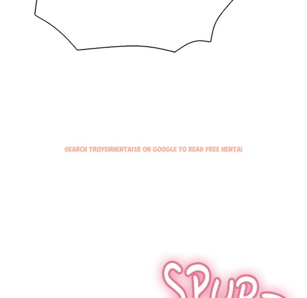 Read Hentai Image 43 18533 in comic One More Time (Seokhyeon) - Chapter 30 - hentaitnt.net