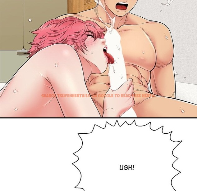 Read Hentai Image 47 18533 in comic One More Time (Seokhyeon) - Chapter 30 - hentaitnt.net