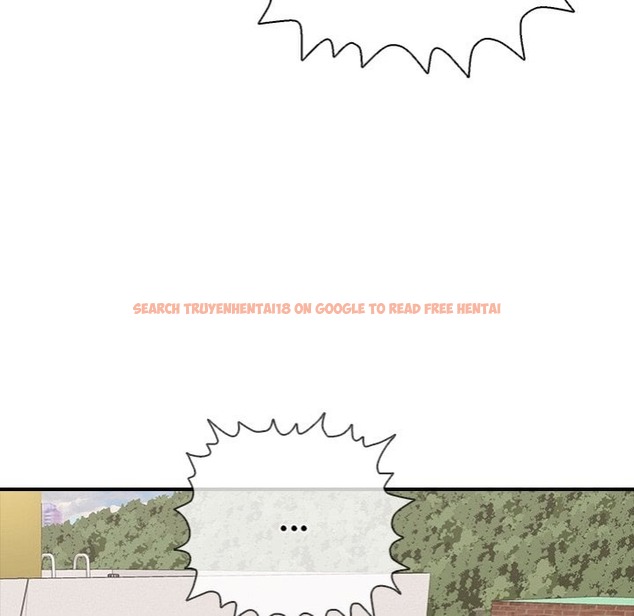 Read Hentai Image 48 18533 in comic One More Time (Seokhyeon) - Chapter 30 - hentaitnt.net