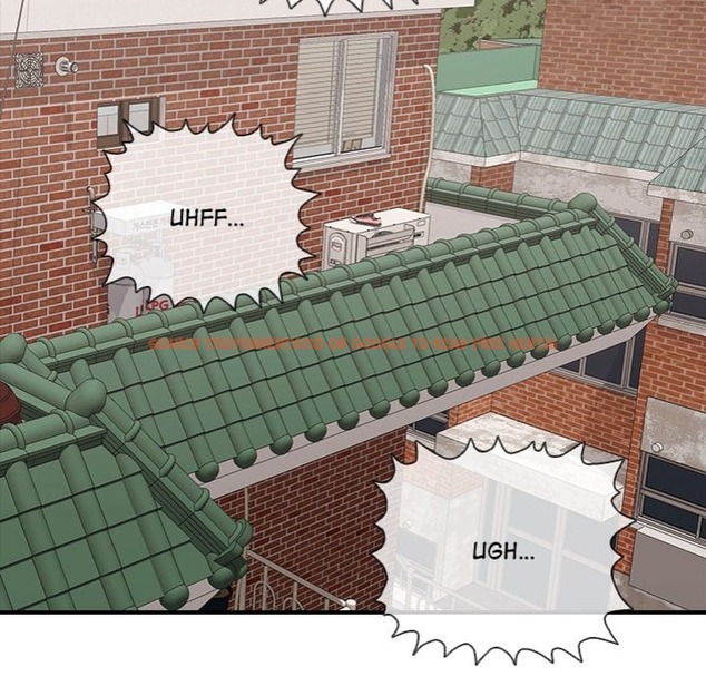 Read Hentai Image 49 18533 in comic One More Time (Seokhyeon) - Chapter 30 - hentaitnt.net