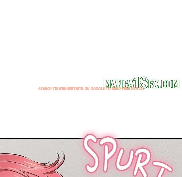 Read Hentai Image 50 533 in comic One More Time (Seokhyeon) - Chapter 30 - hentaitnt.net