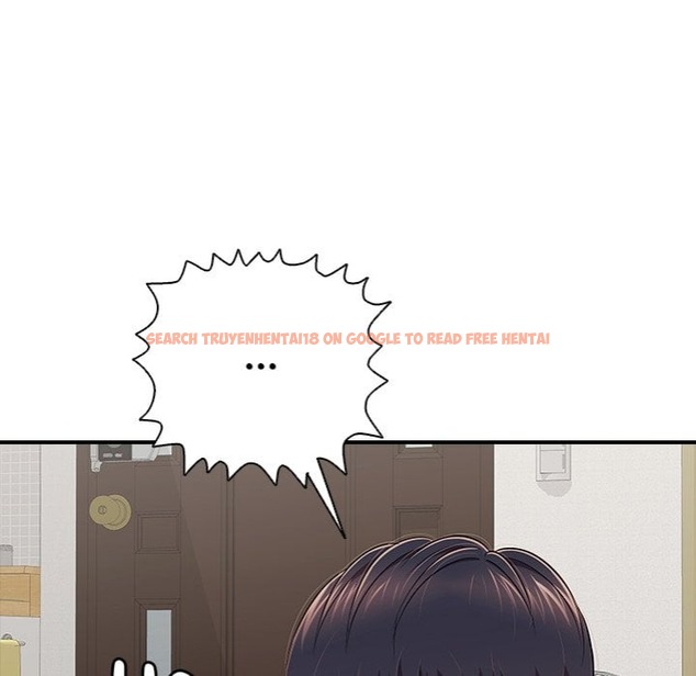 Read Hentai Image 53 18533 in comic One More Time (Seokhyeon) - Chapter 30 - hentaitnt.net