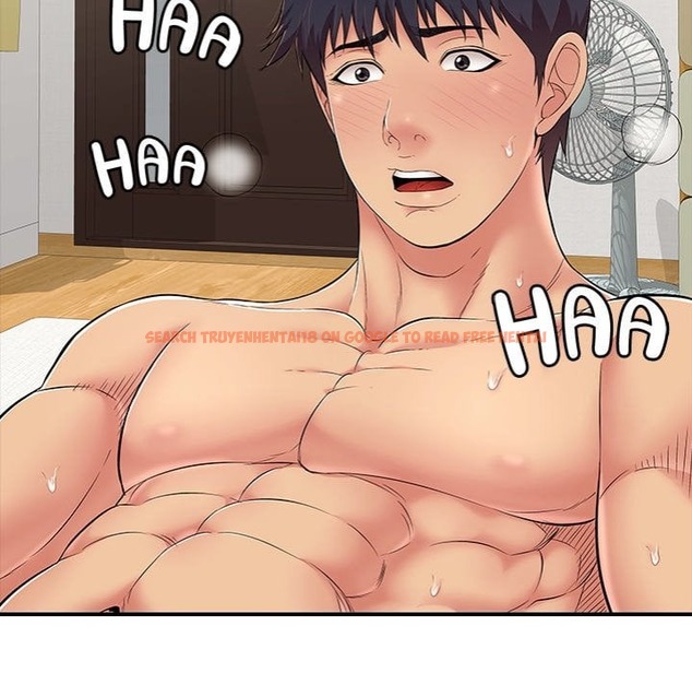 Read Hentai Image 54 18533 in comic One More Time (Seokhyeon) - Chapter 30 - hentaitnt.net