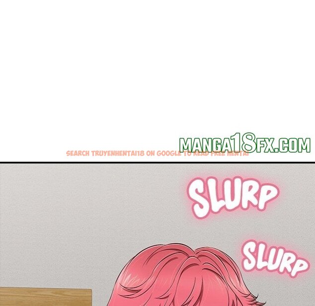 Read Hentai Image 55 533 in comic One More Time (Seokhyeon) - Chapter 30 - hentaitnt.net