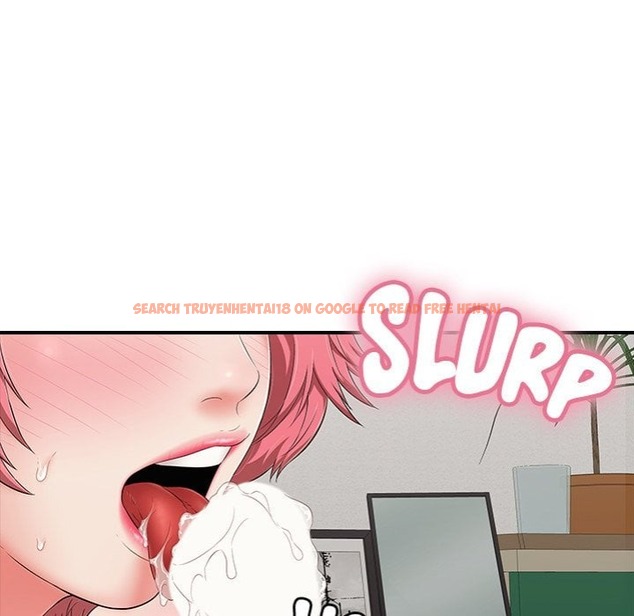 Read Hentai Image 57 18533 in comic One More Time (Seokhyeon) - Chapter 30 - hentaitnt.net