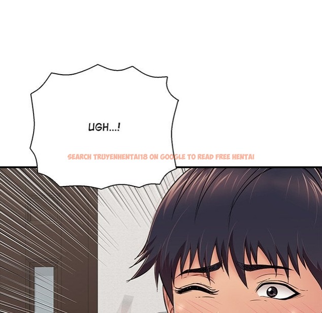 Read Hentai Image 59 18533 in comic One More Time (Seokhyeon) - Chapter 30 - hentaitnt.net