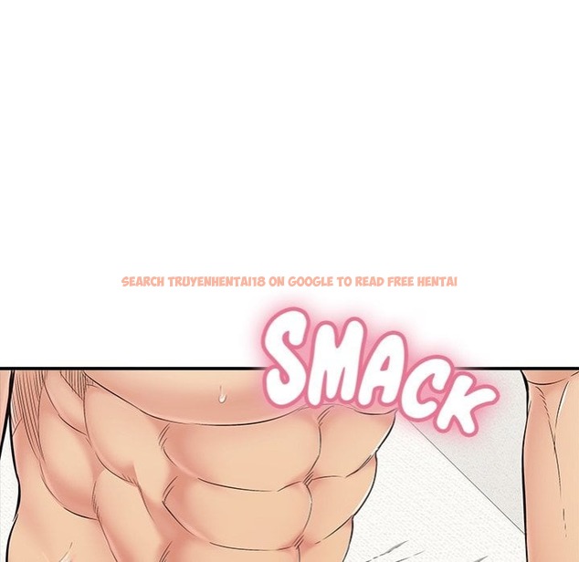 Read Hentai Image 6 18533 in comic One More Time (Seokhyeon) - Chapter 30 - hentaitnt.net