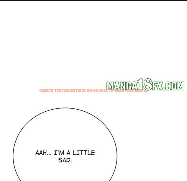 Read Hentai Image 61 533 in comic One More Time (Seokhyeon) - Chapter 30 - hentaitnt.net