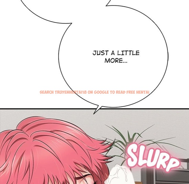 Read Hentai Image 62 18533 in comic One More Time (Seokhyeon) - Chapter 30 - hentaitnt.net