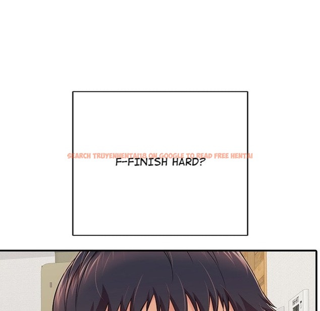 Read Hentai Image 65 18533 in comic One More Time (Seokhyeon) - Chapter 30 - hentaitnt.net