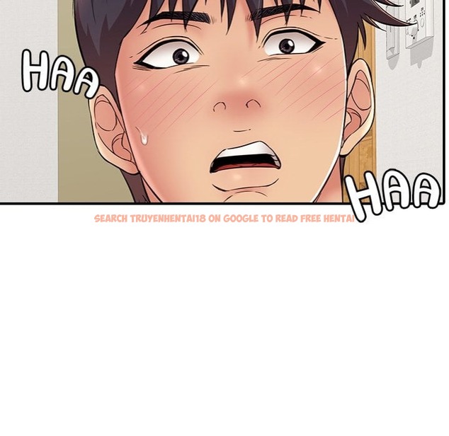 Read Hentai Image 66 18533 in comic One More Time (Seokhyeon) - Chapter 30 - hentaitnt.net