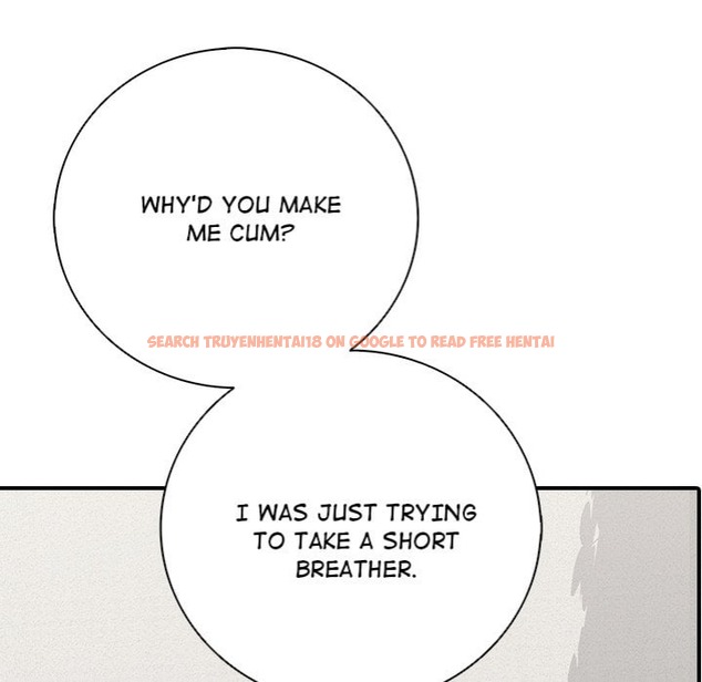 Read Hentai Image 67 18533 in comic One More Time (Seokhyeon) - Chapter 30 - hentaitnt.net