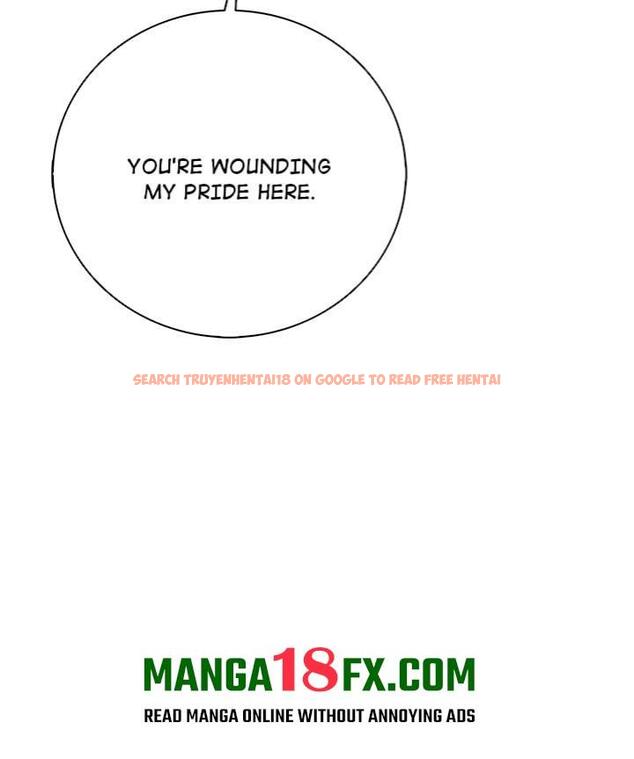 Read Hentai Image 69 533 in comic One More Time (Seokhyeon) - Chapter 30 - hentaitnt.net