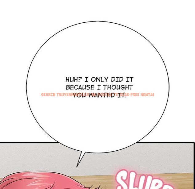 Read Hentai Image 70 18533 in comic One More Time (Seokhyeon) - Chapter 30 - hentaitnt.net
