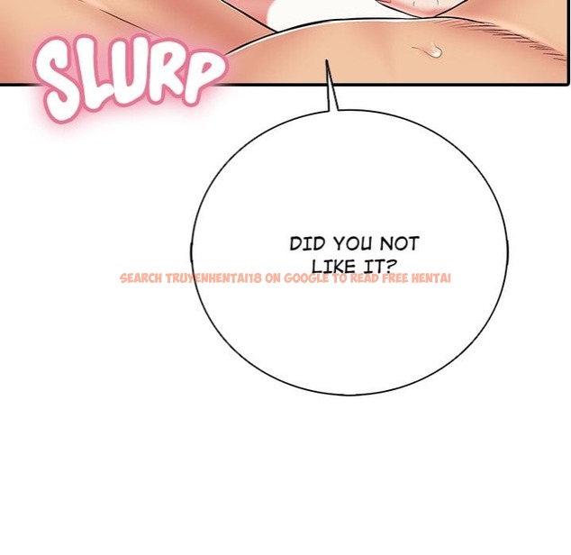 Read Hentai Image 72 18533 in comic One More Time (Seokhyeon) - Chapter 30 - hentaitnt.net