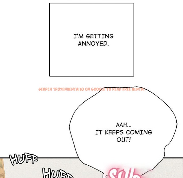 Read Hentai Image 76 18533 in comic One More Time (Seokhyeon) - Chapter 30 - hentaitnt.net